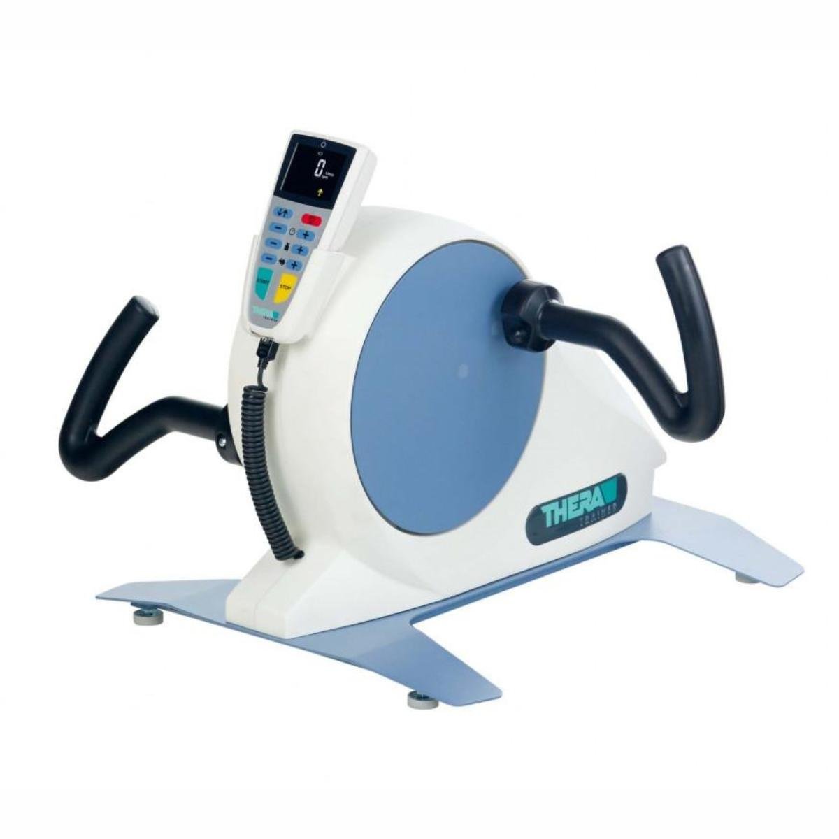 Thera-Trainer Mobi 540 restorator