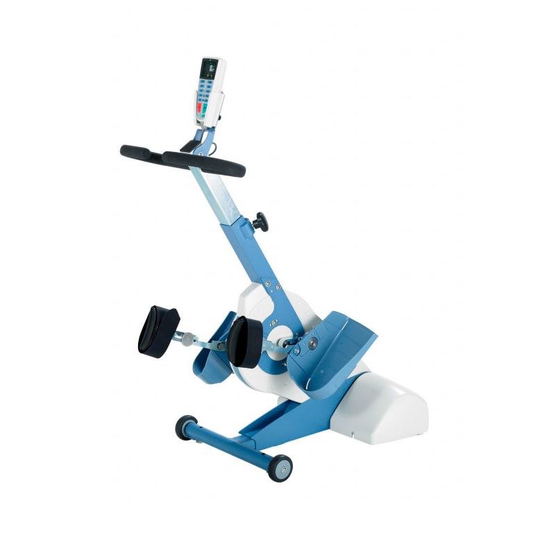 Thera-Trainer Tigo 626 restorator