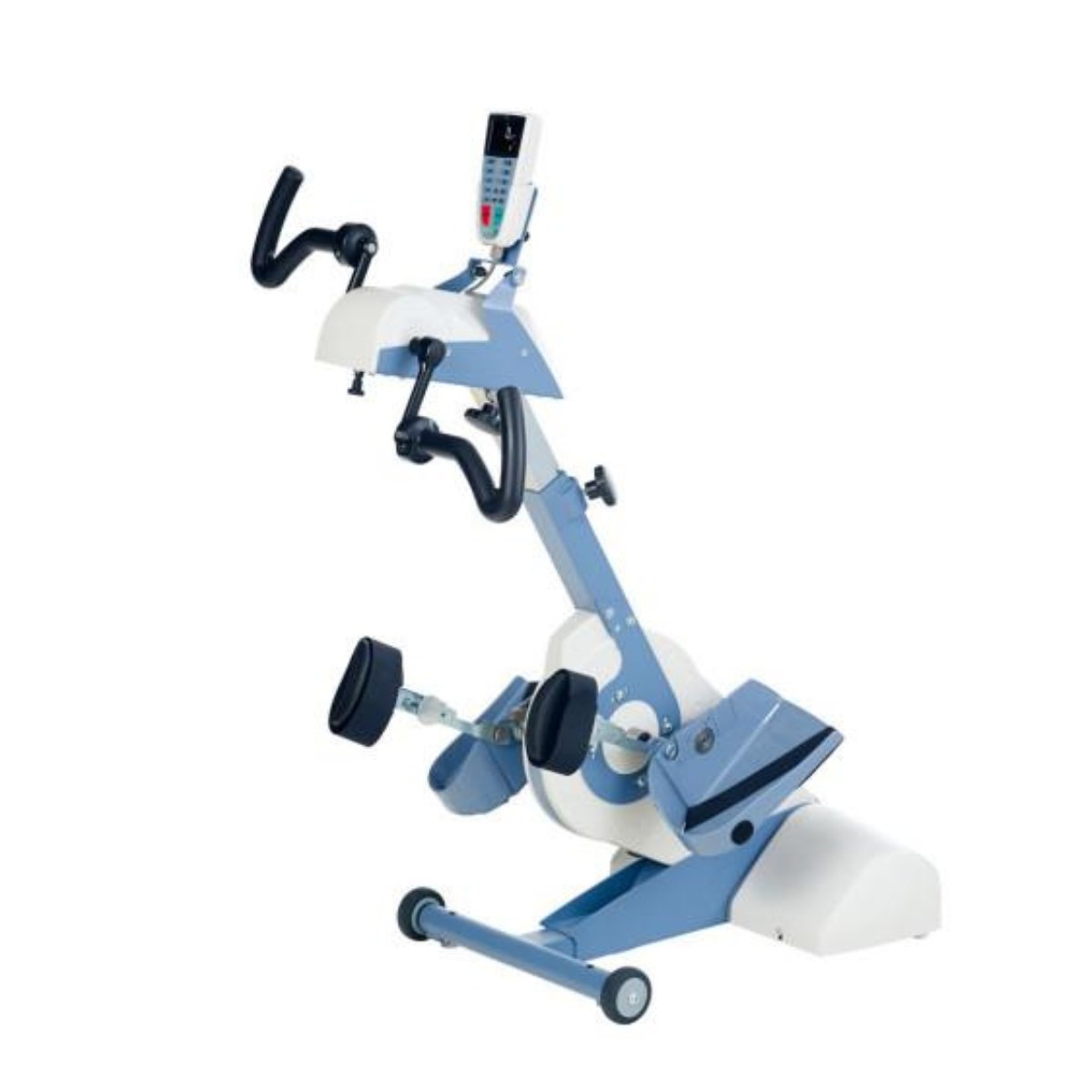 Thera-Trainer Tigo 628 restorator
